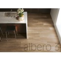 Wood | Albero 3